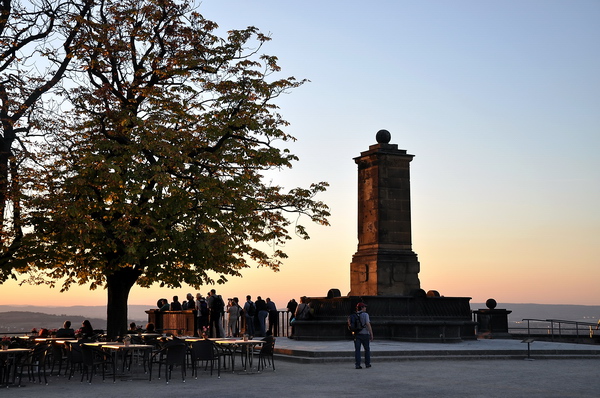 Buga_Koblenz   120.jpg